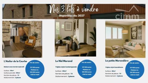 Photo secondaire 1