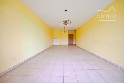 Bien APIMO:86333022 - Photo 12
