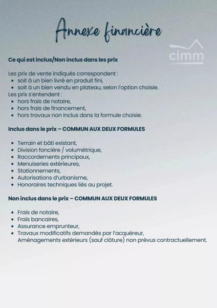 Bien APIMO:86692035 - Photo 5