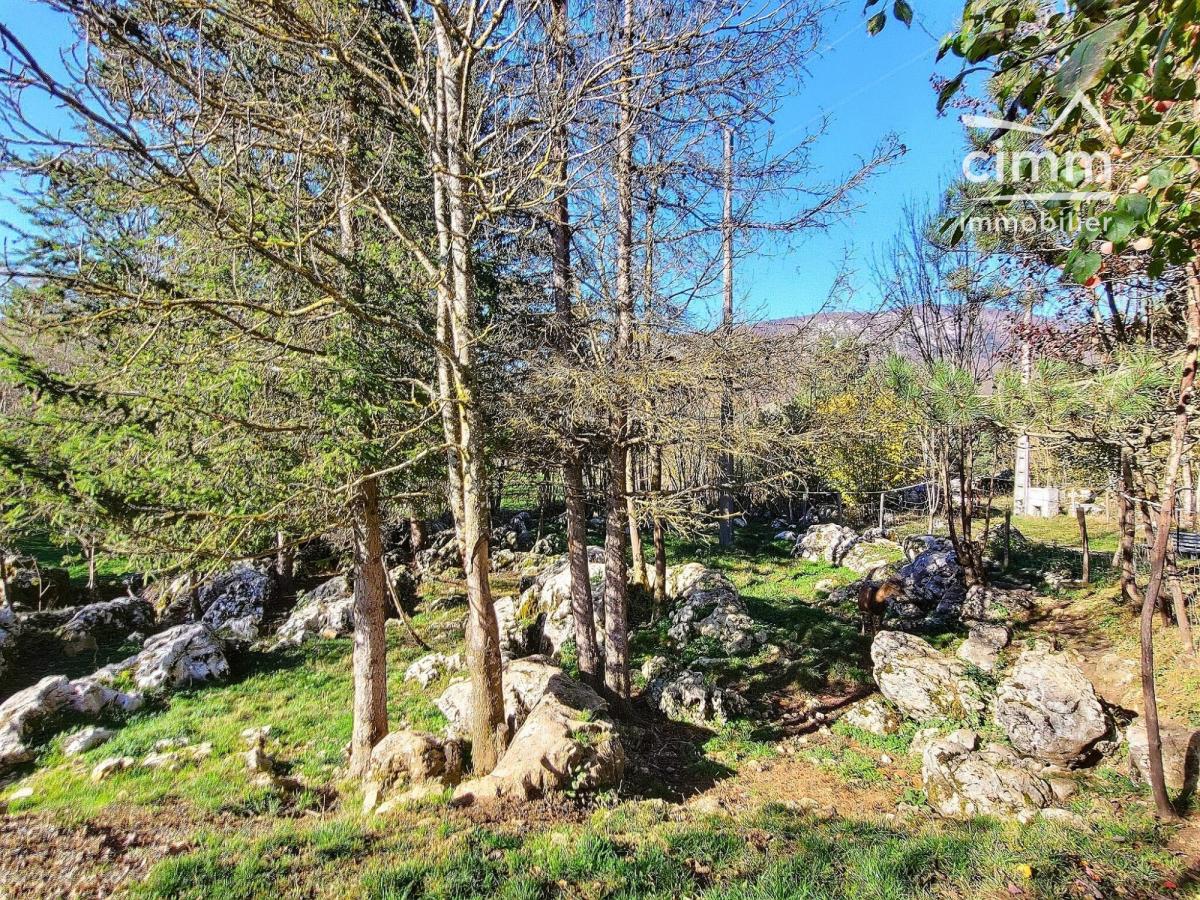 Photo 4 - Maison à Vassieux-en-Vercors