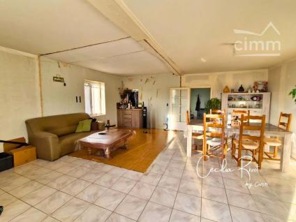 Bien APIMO:86822995 - Photo 2
