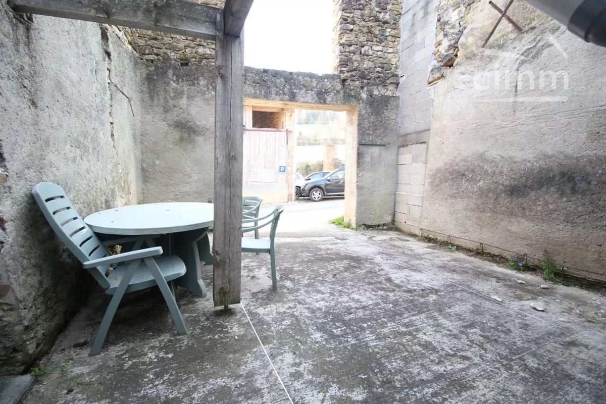 Photo 2 - Maison à Saint-Jean-de-Paracol