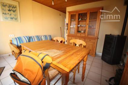 Bien APIMO:86886819 - Photo 4