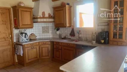 Bien APIMO:86889609 - Photo 1