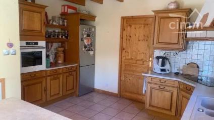 Bien APIMO:86889609 - Photo 2