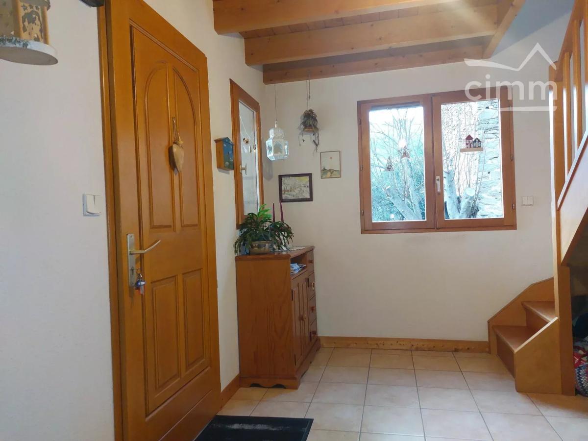Photo 4 - Maison à Le Cheylas
