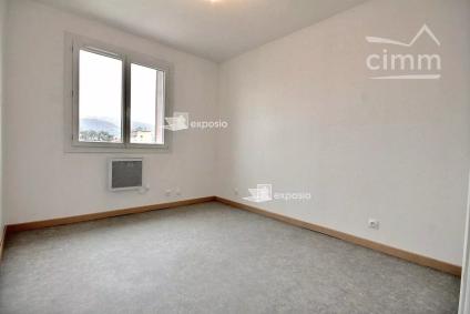 Bien APIMO:86816542 - Photo 6