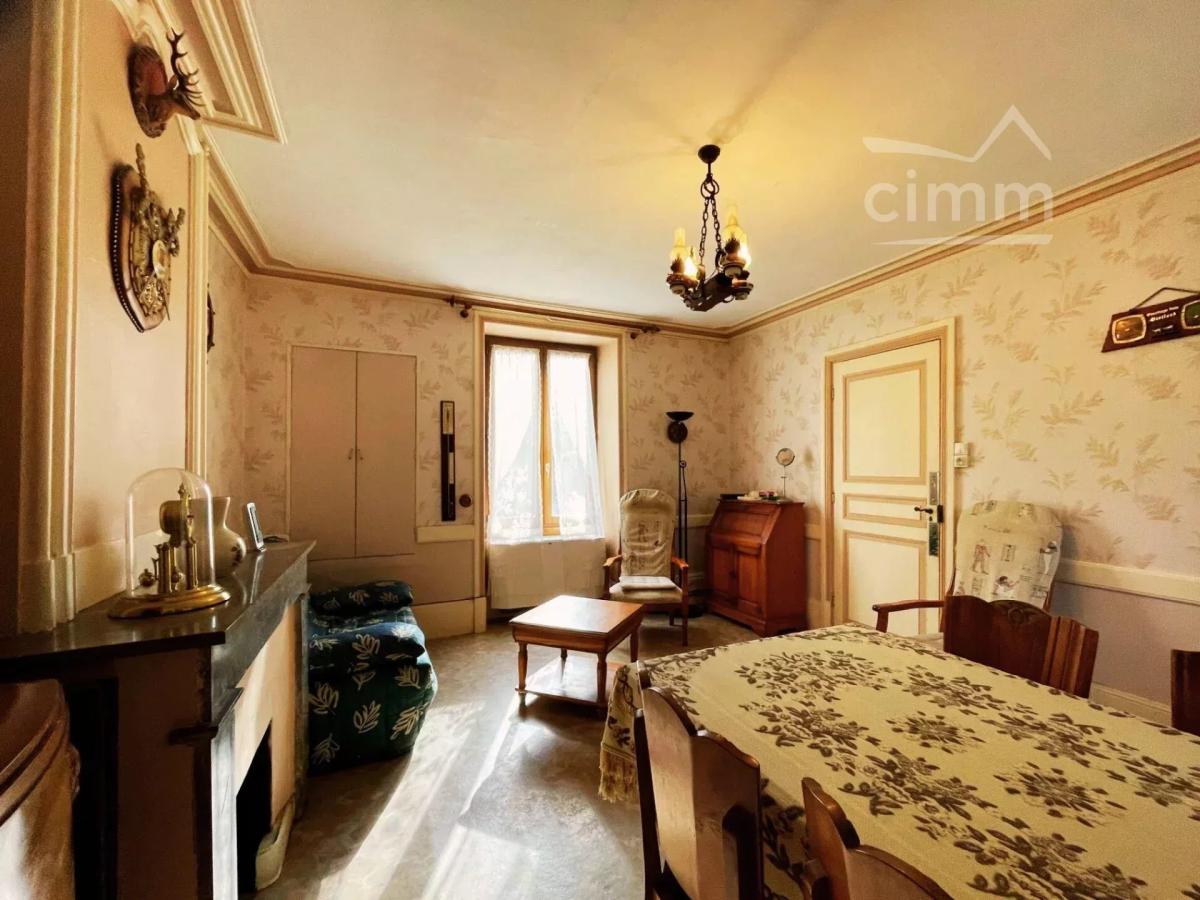 Photo 2 - Maison à Serves-sur-Rhône