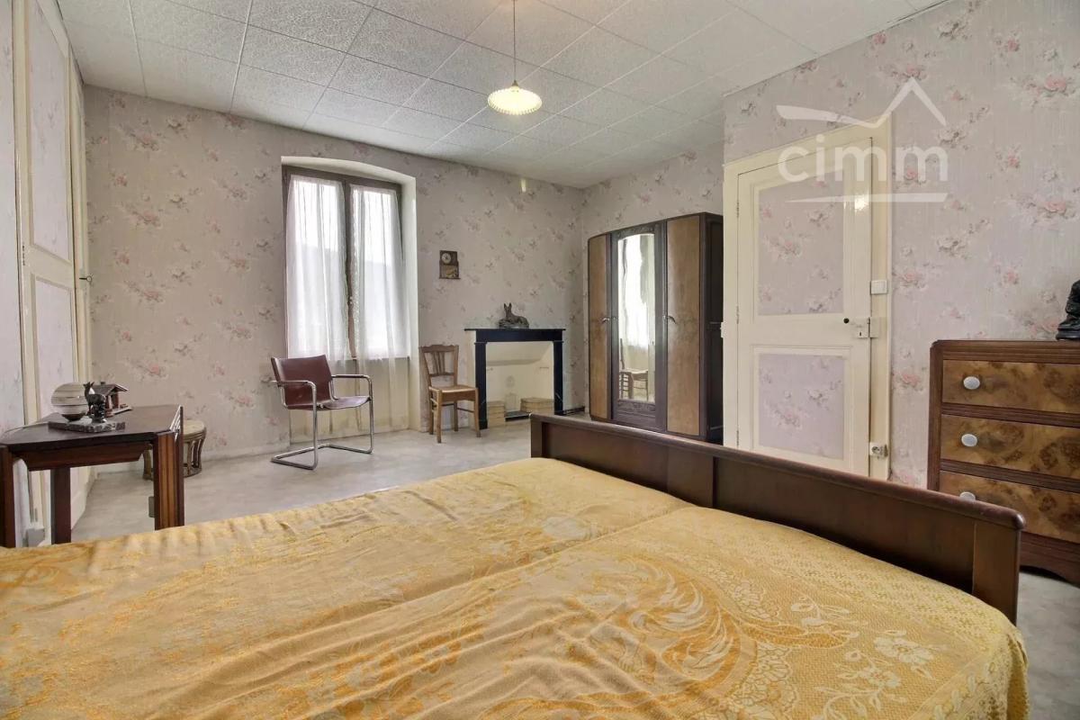 Photo 7 - Maison à Serves-sur-Rhône