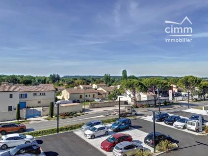 Bien NETTY:GROUP:VF732 - Photo 5