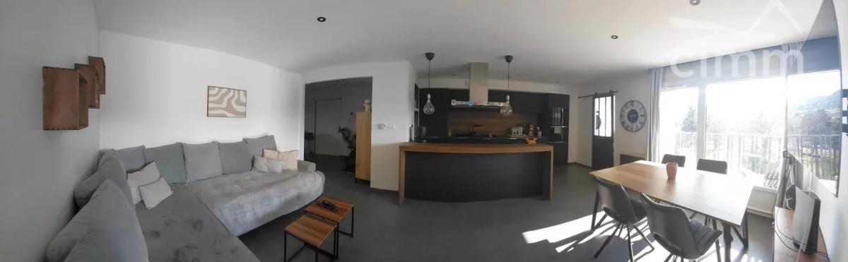 Photo 4 - Appartement à La Ravoire