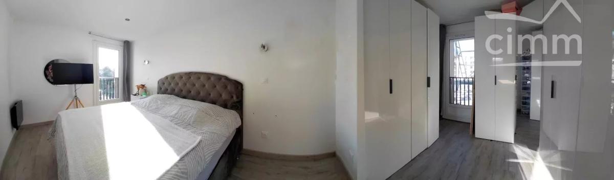 Photo 5 - Appartement à La Ravoire