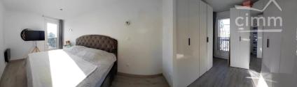 Bien APIMO:86891585 - Photo 5