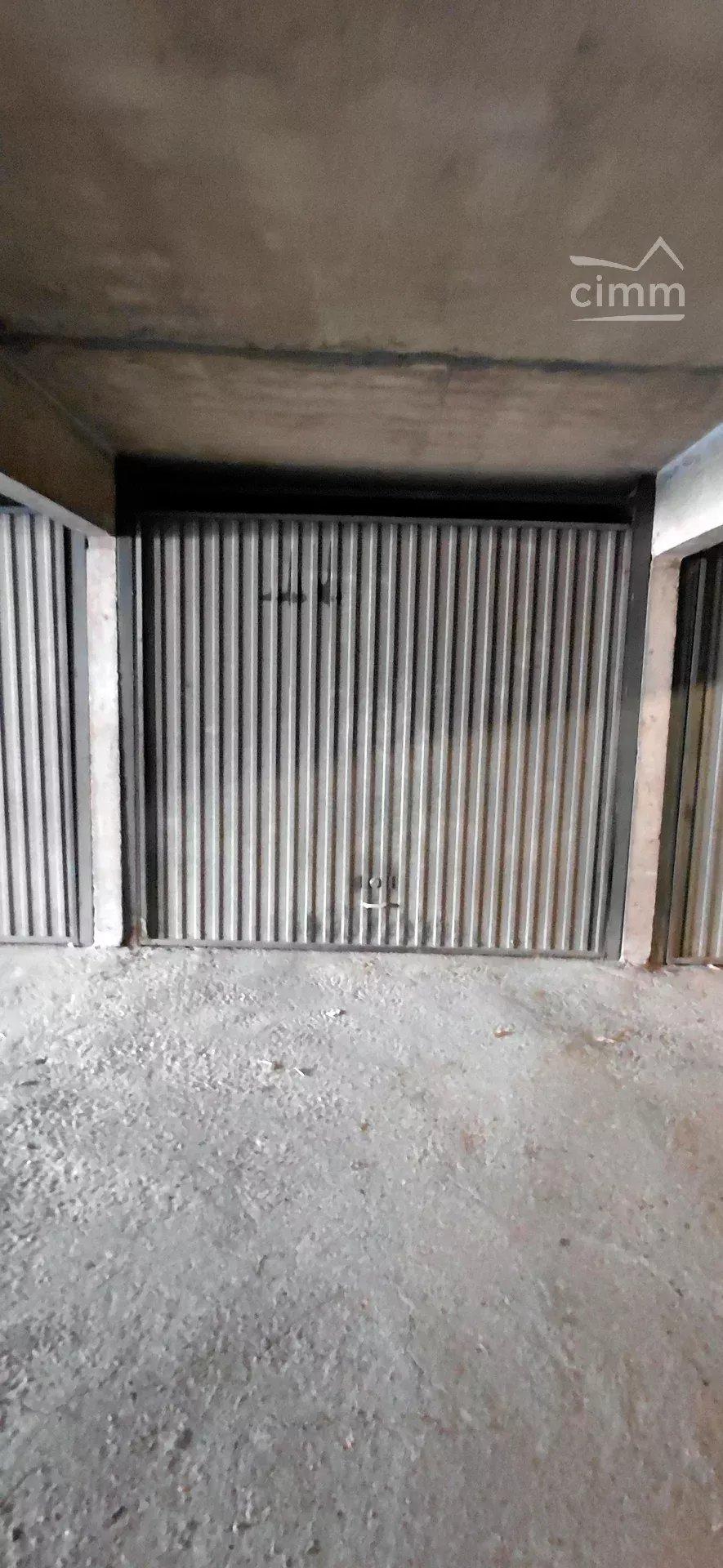 Photo 7 - Appartement à La Ravoire