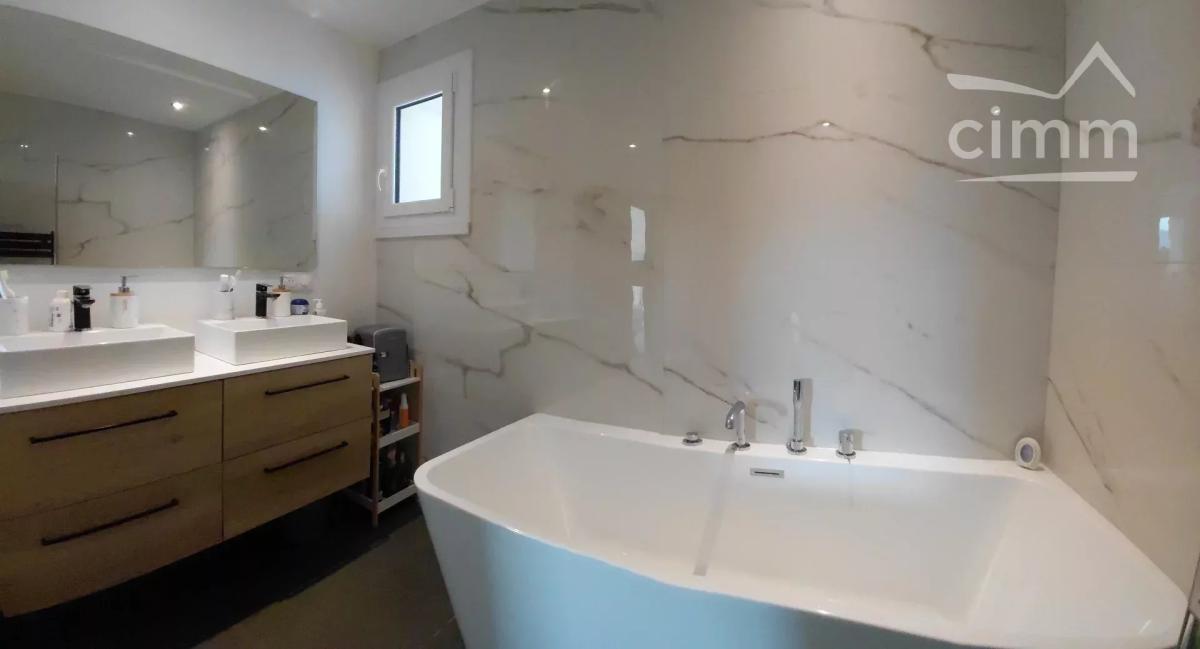 Photo 9 - Appartement à La Ravoire