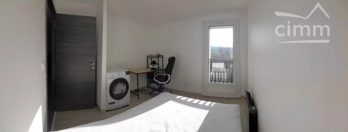 Photo 12 - Appartement à La Ravoire
