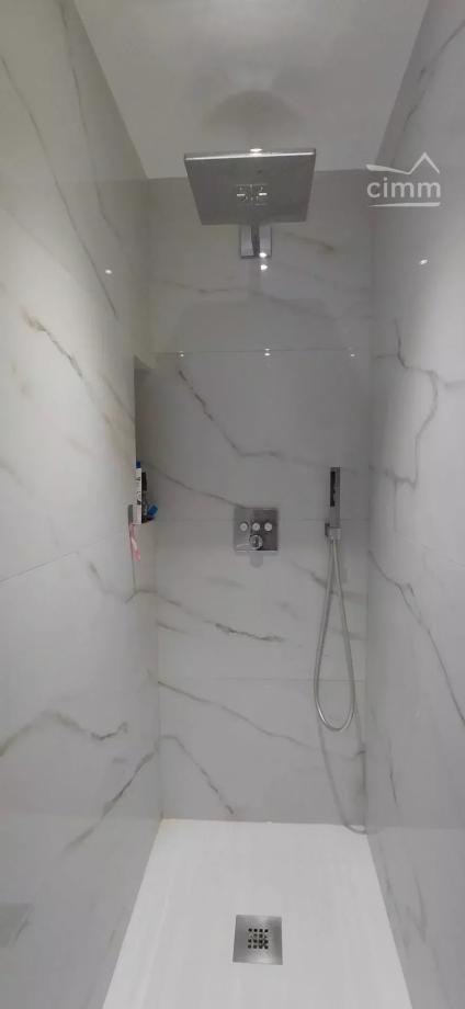 Bien APIMO:86891585 - Photo 14