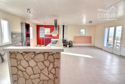 Bien APIMO:86892312 - Photo 11