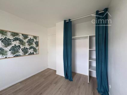 Bien APIMO:86800895 - Photo 2