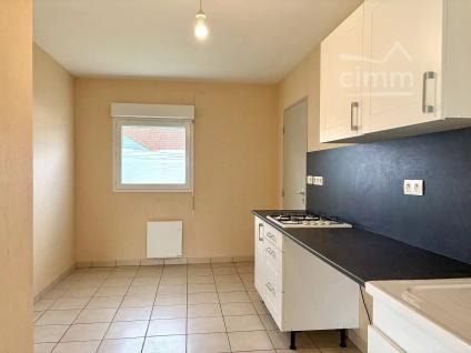 Bien APIMO:86800895 - Photo 3