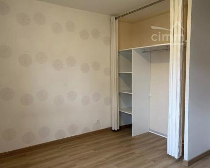 Bien APIMO:86800895 - Photo 5