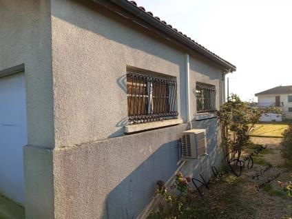 Bien APIMO:86823744 - Photo 28