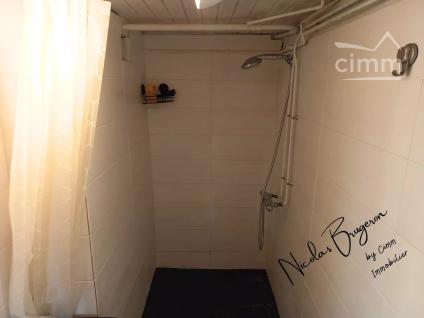 Bien APIMO:86823744 - Photo 33