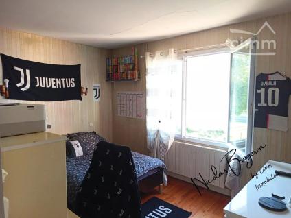 Bien APIMO:86823744 - Photo 35