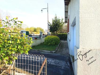 Bien APIMO:86823744 - Photo 38
