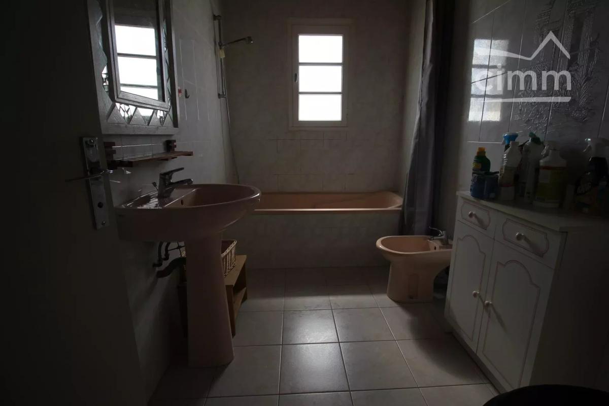 Photo principale - Maison à Espéraza