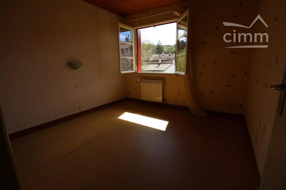 Photo 2 - Maison à Espéraza