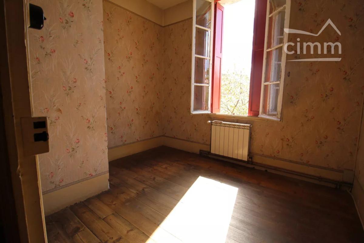Photo 3 - Maison à Espéraza