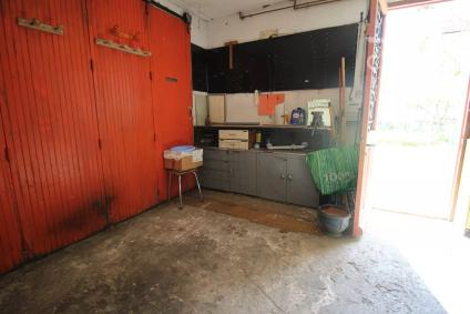 Bien APIMO:86890301 - Photo 6