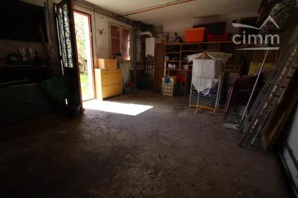 Bien APIMO:86890301 - Photo 10
