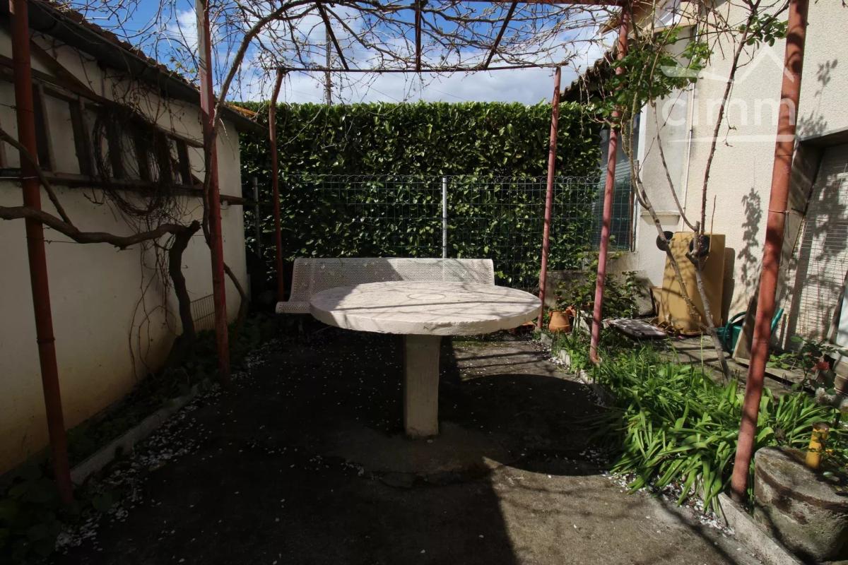 Photo 12 - Maison à Espéraza