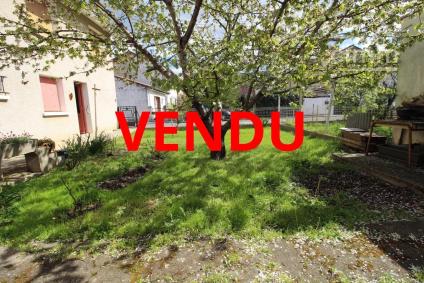 Bien APIMO:86890301 - Photo 16