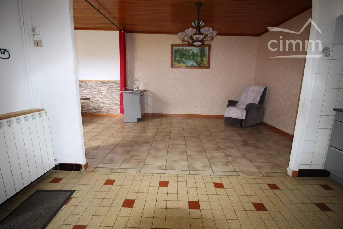 Photo 18 - Maison à Espéraza
