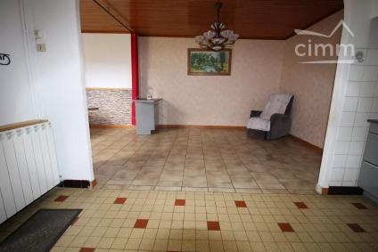 Bien APIMO:86890301 - Photo 18