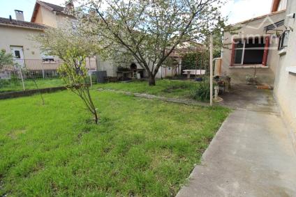 Bien APIMO:86890301 - Photo 19