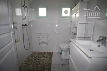 Bien APIMO:86890301 - Photo 20