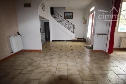 Bien APIMO:86890301 - Photo 21