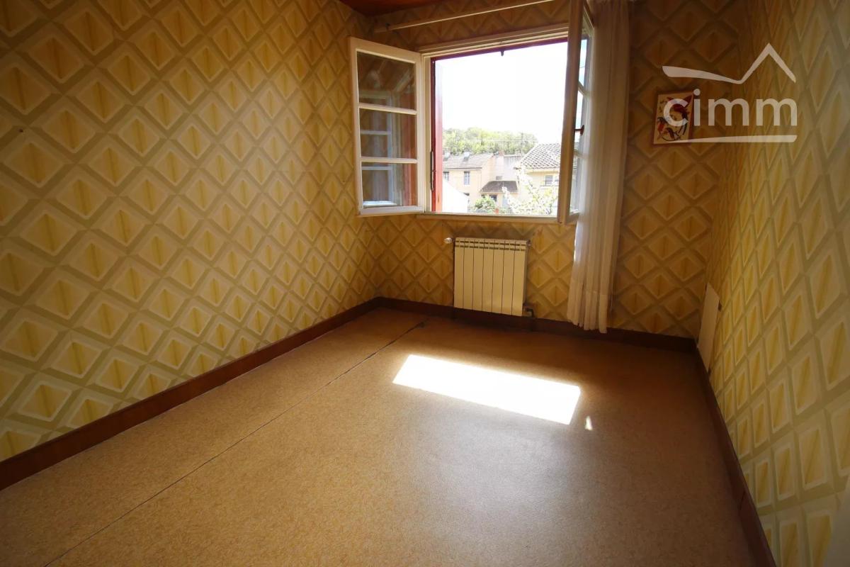 Photo 22 - Maison à Espéraza