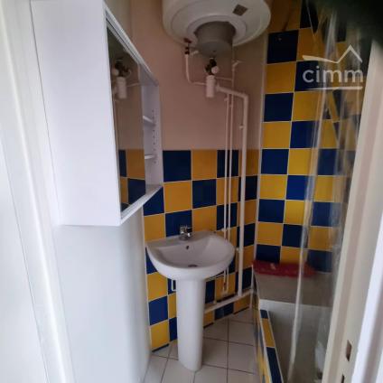 Bien APIMO:86850407 - Photo 7