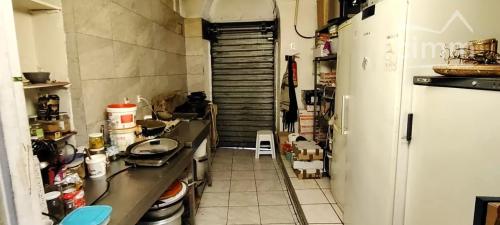 Photo secondaire 2