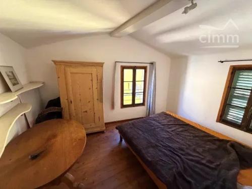 Photo secondaire 2