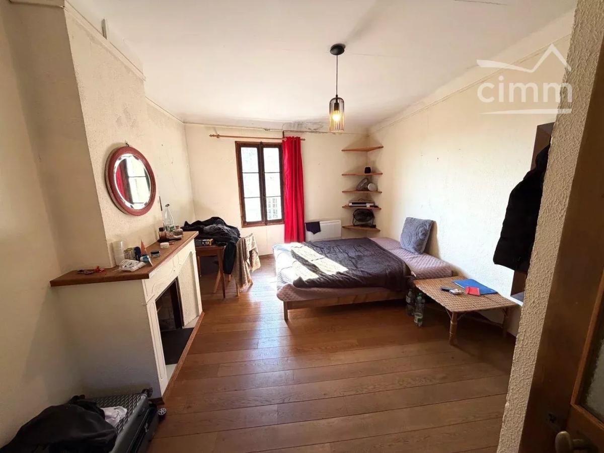 Photo 7 - Maison à Grasse