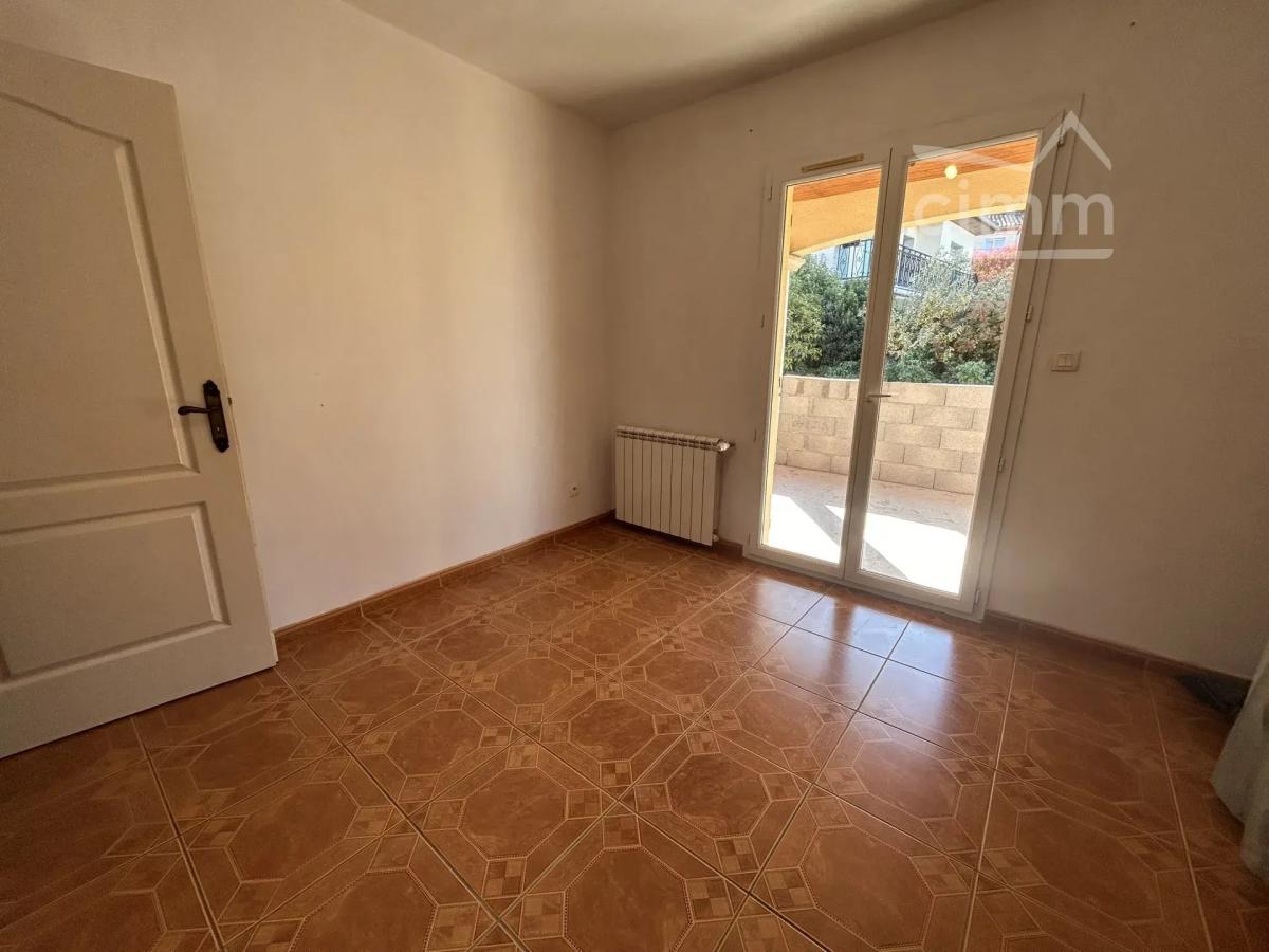 Photo 12 - Maison à Le Péage-de-Roussillon