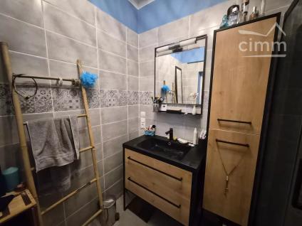Bien APIMO:86891064 - Photo 1