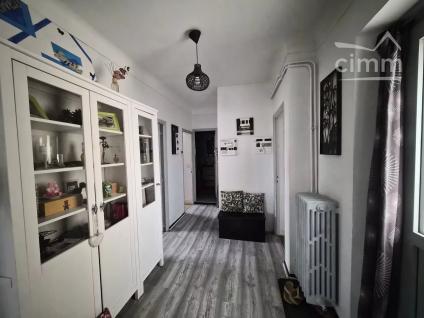 Bien APIMO:86891064 - Photo 4