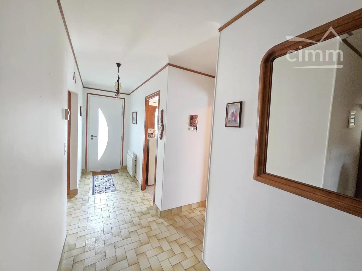 Photo principale - Maison à Trans-sur-Erdre